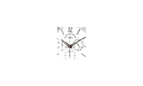 Zeno-Watch Basel: The 1950s style is en vogue again