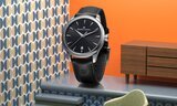 Maurice Lacroix 1975 celebrates 50 years of timeless classics