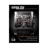 The DualTow by Christophe Claret sums up 20 years of innovation