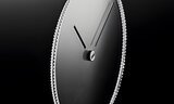 OMEGA Quartz 1355