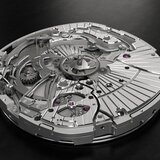 1290P Movement by Piaget