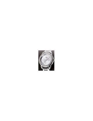 SL Series with crystals by Timex
