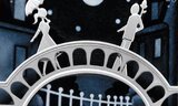 SIHH 2014 - VAN CLEEF & ARPELS - An horological narrative