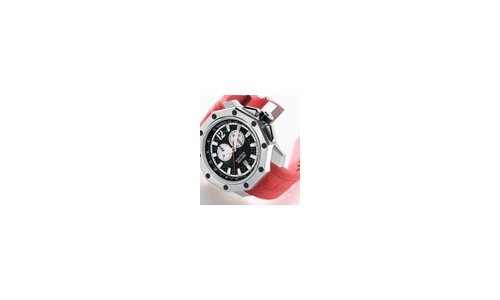Nautica introduces NMX 300