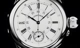 LONGINES