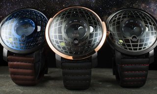 How Xeric is shooting for the moon with the Trappist-1 Moonphase