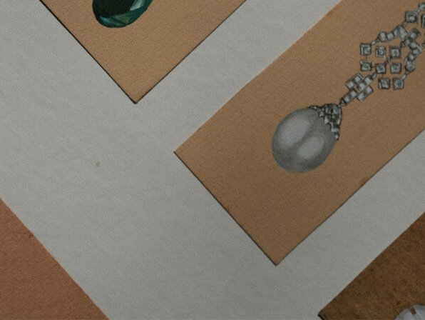 Villa Milano: craftsmanship for the zeitgeist