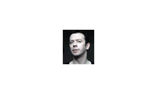 Rolex Arts Initiative announces mentors for 2014-2015