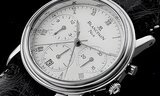 BLANCPAIN
