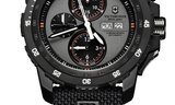 Victorinox Swiss Army Alpnach