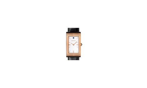 Pre-Basel 2014 - Boucheron's Reflet Watch