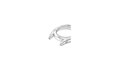 New access to the watch industry's patent registrations