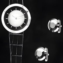RADO