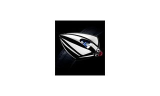 De Bethune presents the Dream Watch 5