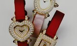 CHOPARD