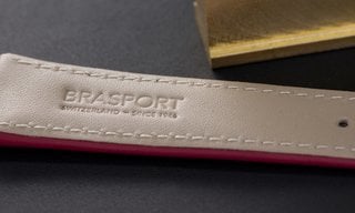 Brasport: when a Swiss company turns global 