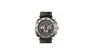  JeanRichard commemorates 5th anniversary of “Miracle on the Hudson” with “208 Seconds” Aeroscope
