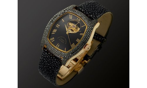PRE-BASEL - PILO & CO, the journey of an independent brand