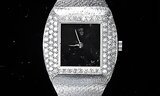 CORUM “Venise”