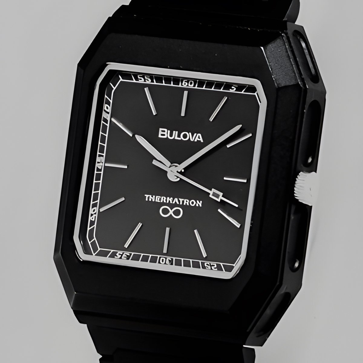 BULOVA