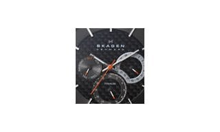 Skagen Designs wins prestigious “Red Dot” Design award