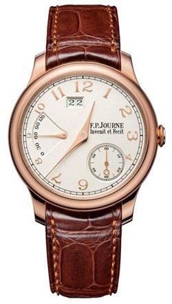 Octa Automatique Réserve by F.P. Journe