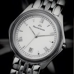 MAURICE LACROIX - Prado Collection