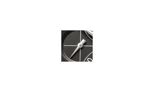 Louis Erard celebrates the sale of its 50,000th watch
