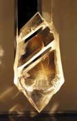 GIA look to purchase 'Bahia' 