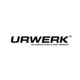 The UR-103 is dead, long live URWERK