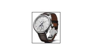 Hermès - Arceau Grande Lune new version