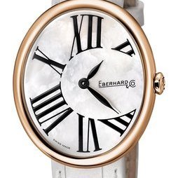 Eberhard & Co. Gilda