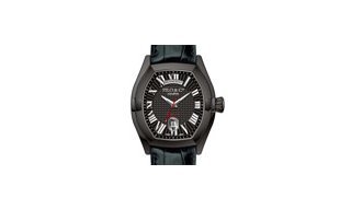 Pilo & Co's New Capone Collection