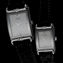 RADO