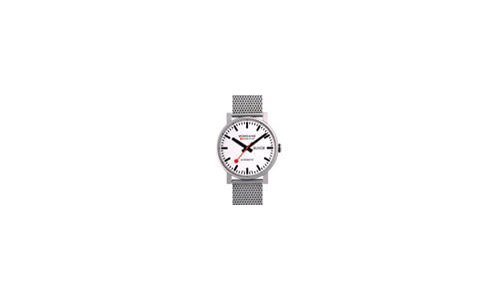 US Watch sales hold steady, but margins - reports National Jeweler's product panel survey