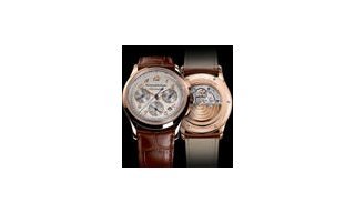 Ermenegildo Zegna: Monterubello - Encapsulated timeless excellence