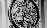 UNIVERSAL GENEVE “Collection 66”