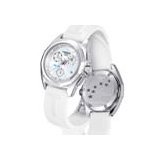 Tissot Launches New Danica Patrick Limited Edition Watch to Celebrate Victory