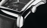 Oris Oris Rectangular Bob Dylan Limited Edition