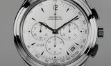 ZENITH “Collection 125ème anniversaire”