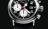 Aerowatch Hommage 1910 Chrono Automatic
