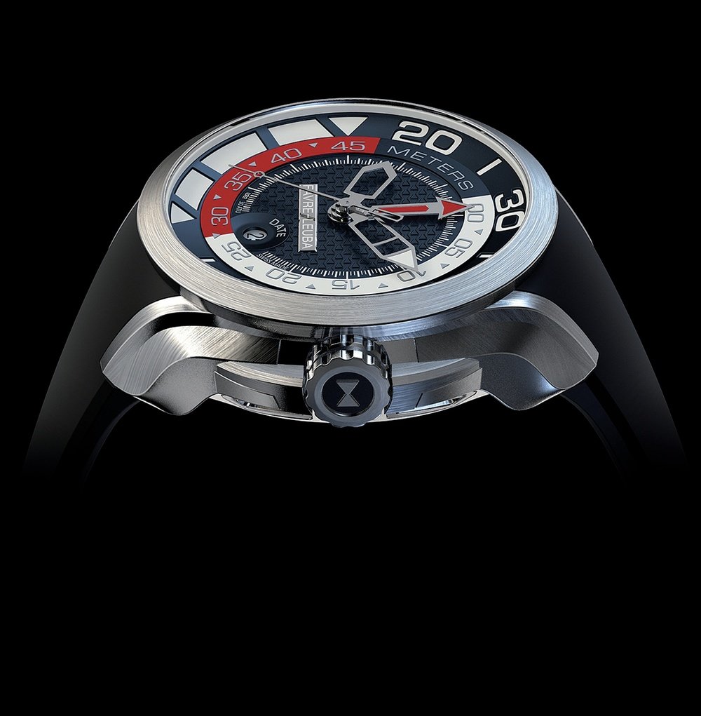 Bathy watches on sale