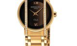 Raymond Weil Othello Or