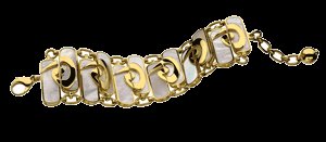 Theme 2003 by Bulgari