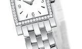 Longines Dolce Vita Lady