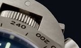 Panerai introduces more in-house movements