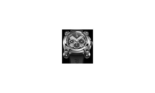 Romain Jerome wins Active Lifestyle Award