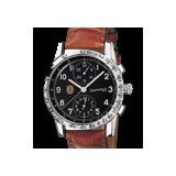 Tazio Nuvolari by Eberhard & Co.