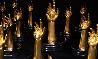 GPHG 2026 - Discover the nominated timepieces