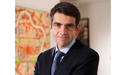 SIHH 2014 - MONTBLANC “To share passion for watchmaking” - An interview with Jérôme Lambert
